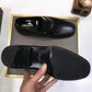 Ozarra Luxury - PD Men Shoes - 107