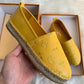 Ozarra Luxury - LOV Men Shoes - 2021