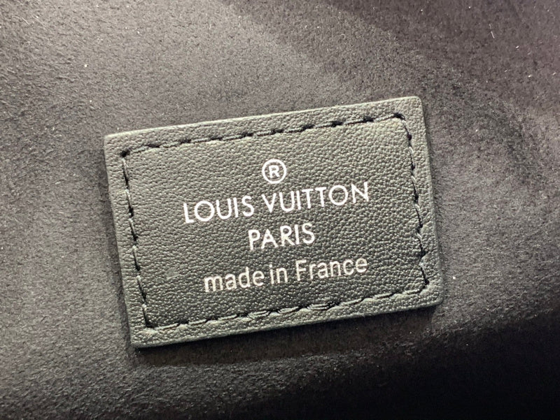 Fashion Lu-Vi bags - 2470