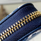 Fashion Lu-Vi bags - 5282