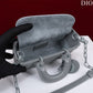 Ozarra - Dir Bags - 1676