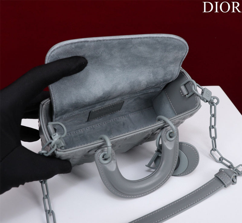 Ozarra - Dir Bags - 1676
