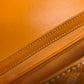 OZ - GYO Bags - 1354
