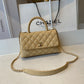 Ozarra - CHL Bags - 146