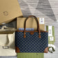 Ozarra - GUKI Bags - 2055