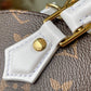 Fashion Lu-Vi bags - 5067