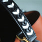 Ozarra Fashion Lu-Vi bags - 8550