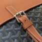 Ozarra - GOD Bags - 942