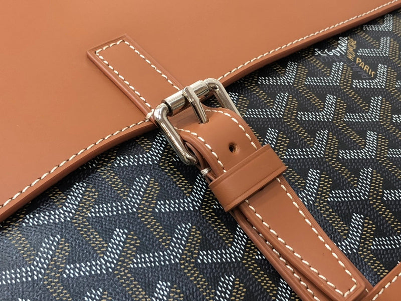 Ozarra - GOD Bags - 942