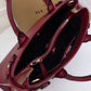 Ozarra Fashion -BBR Bags - 902