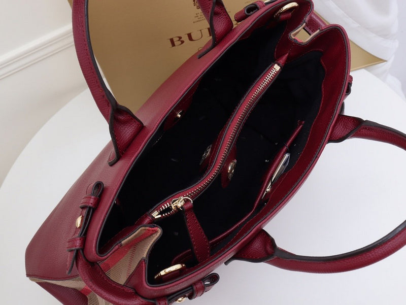 Ozarra Fashion -BBR Bags - 902