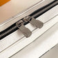 Fashion Lu-Vi bags - 3726