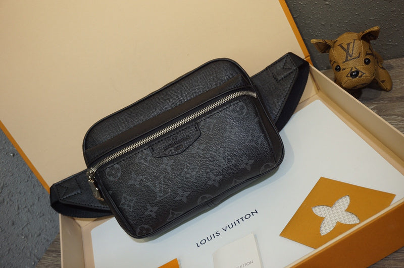 Ozarra Fashion Lu-Vi bags - 17673