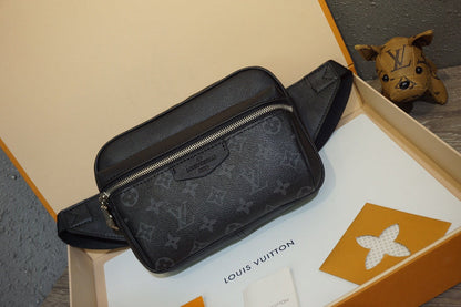 Ozarra Fashion Lu-Vi bags - 17673