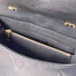 Fashion Lu-Vi bags - 5105