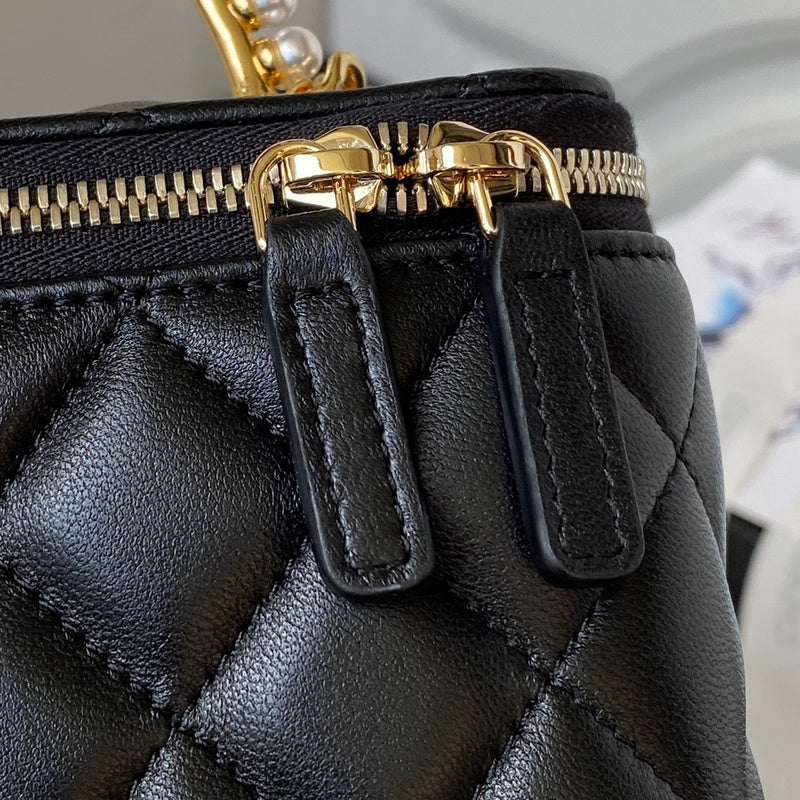 Ozarra - CHL Bags - 7365