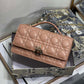 OZ - Dir Bags - 940
