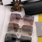 OZ - Dir Sunglasses - 096