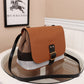 Ozarra Fashion -BBR Bags - 1065