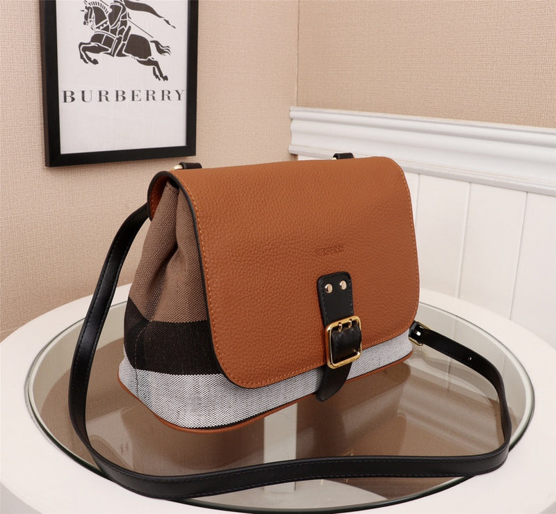 Ozarra Fashion -BBR Bags - 1065