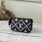 Fashion Lu-Vi bags - 5386