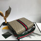 Ozarra - GCI Bags - 2401