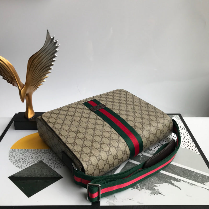 Ozarra - GCI Bags - 2401