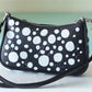 Ozarra - LUV Bags - 475