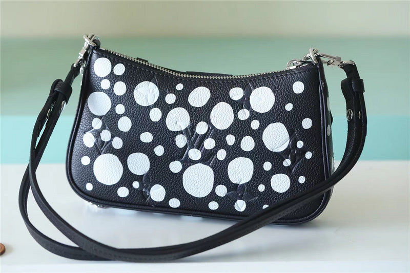 Ozarra - LUV Bags - 475