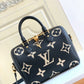 PHALO - LOV Bags - 687