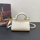 Ozarra - DG Bags - 097