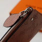 Fashion Lu-Vi bags - 3355