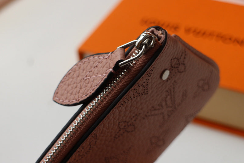 Fashion Lu-Vi bags - 3355