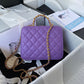 Ozarra - CHL Bags - 7599