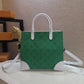 Ozarra Luxury - LOV Bags - 2430