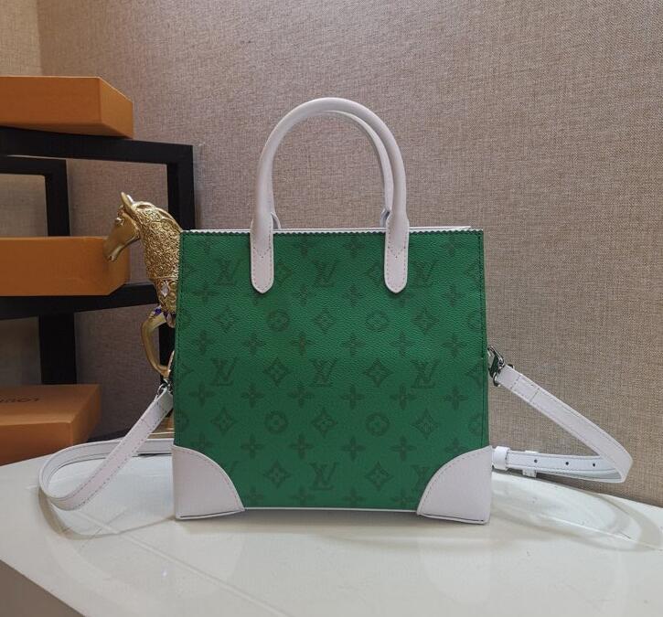 Ozarra Luxury - LOV Bags - 2430