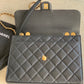 BAB - CHL Bags - 2852