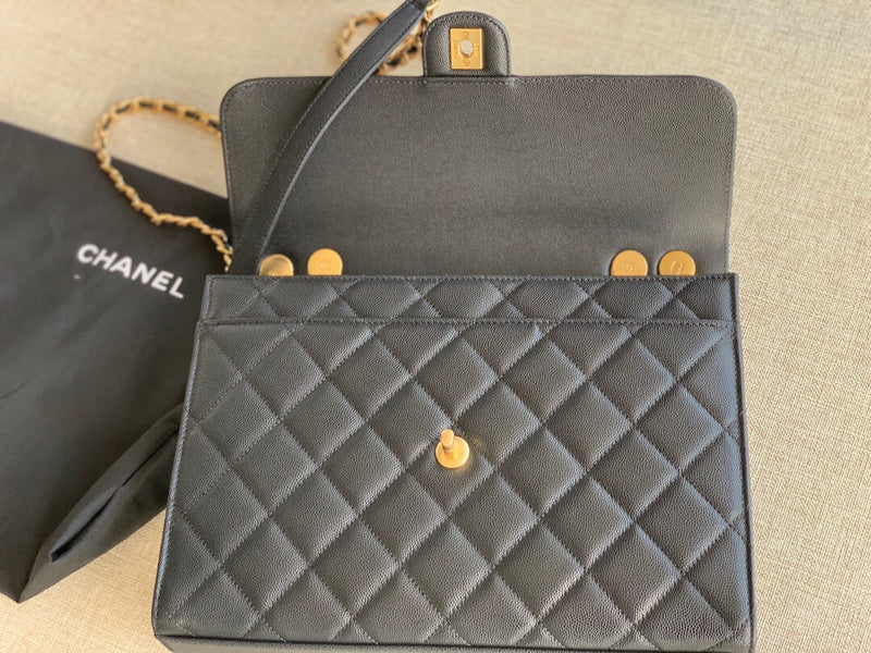 BAB - CHL Bags - 2852
