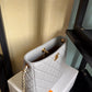 BAB - CHL Bags - 3322