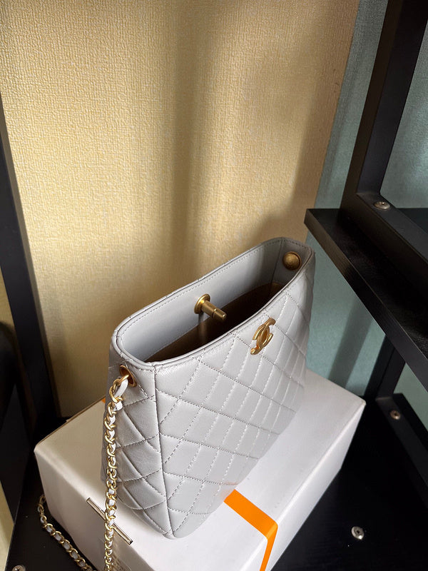 BAB - CHL Bags - 3322