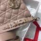 Ozarra - DOR Bags - 1216