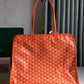 OZ - GYO Bags - 001