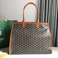 OZ - GYO Bags - 1363