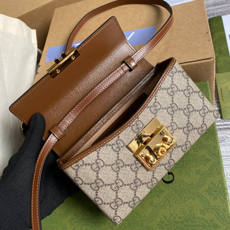 Ozarra - GG Bags - 2179