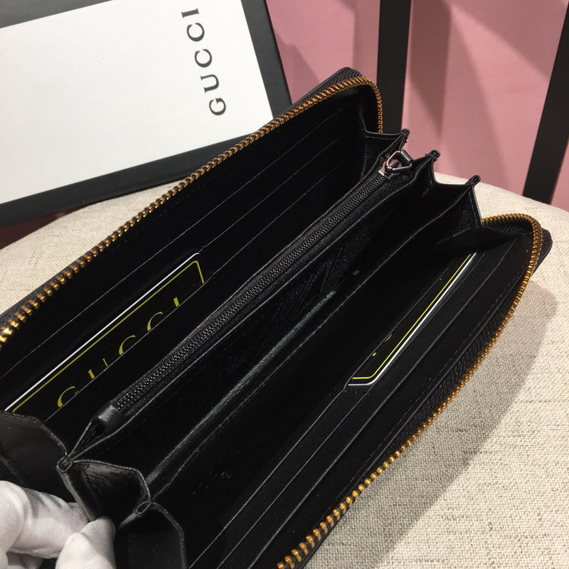 Ozarra - GCI Bags - 019