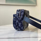 Fashion Lu-Vi bags - 3294