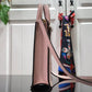 Ozarra Fashion Lu-Vi bags - 17618