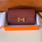 Ozarra - HMS Bags - 882