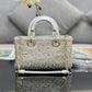 Ozarra - Dir Bags - 295