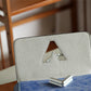 Ozarra Fashion Lu-Vi bags - 8496